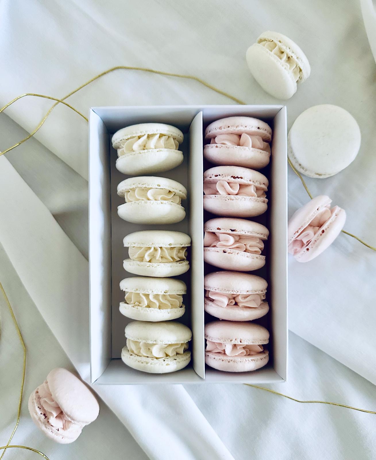 Macaron